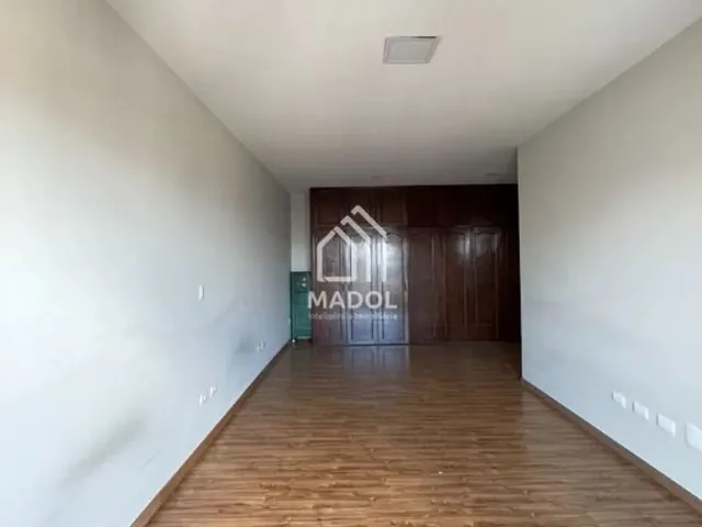 Imagem 6: Apartamento À Venda em Olarias, Ponta Grossa - Pr