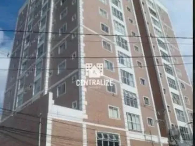 Imagem: Venda-Gran Torino-Centro-Ponta Grossa