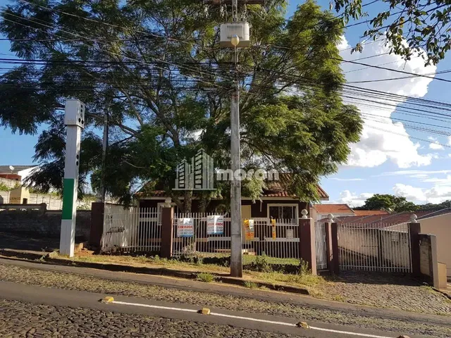 Imagem: Casa À Venda no Estrela
