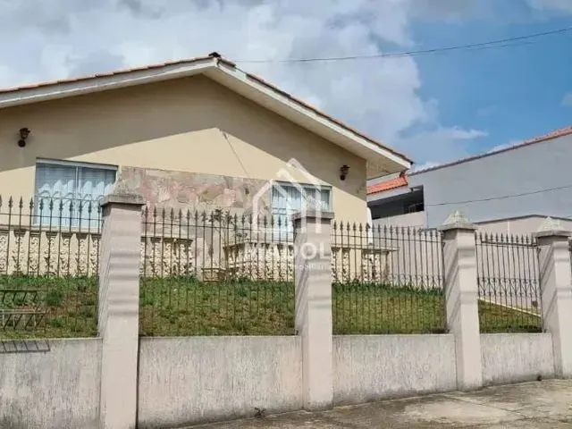 Imagem 8: Casa À Venda em Uvaranas, Ponta Grossa - Pr