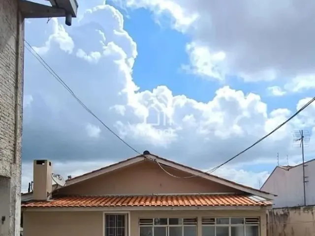 Imagem 4: Casa À Venda em Uvaranas, Ponta Grossa - Pr