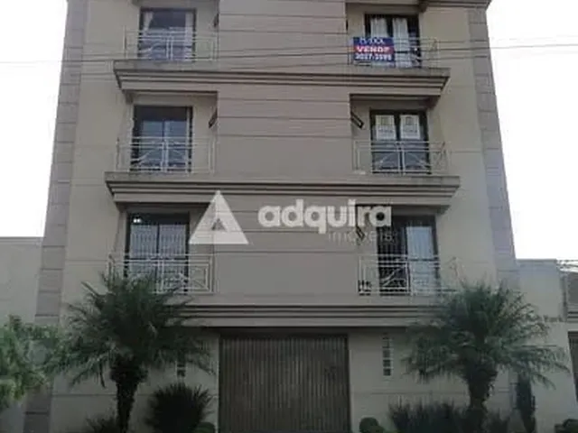 Imagem: Apartamento À Venda 3 Quartos, 1 Suite