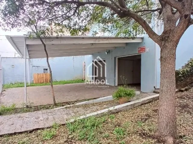 Imagem 10: Casa À Venda em Uvaranas, Ponta Grossa - Pr