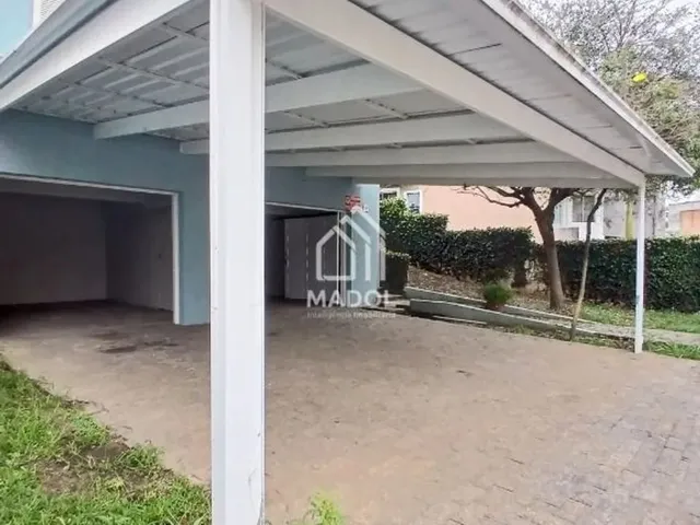 Imagem 4: Casa À Venda em Uvaranas, Ponta Grossa - Pr