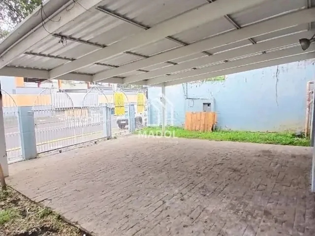 Imagem 12: Casa À Venda em Uvaranas, Ponta Grossa - Pr