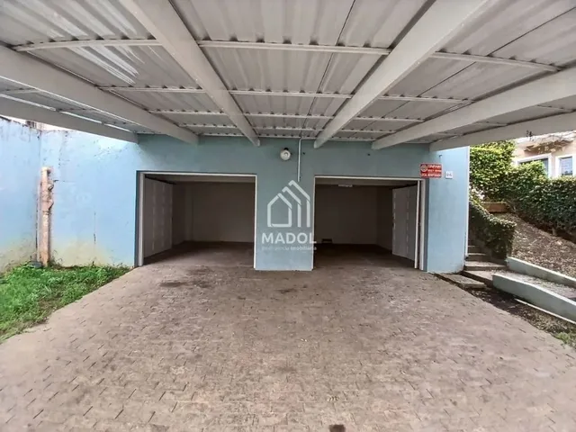 Imagem 8: Casa À Venda em Uvaranas, Ponta Grossa - Pr