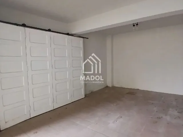 Imagem 2: Casa À Venda em Uvaranas, Ponta Grossa - Pr