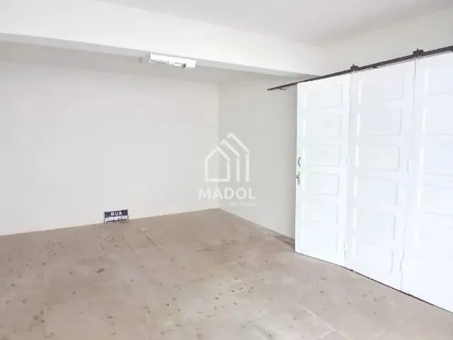 Imagem 7: Casa À Venda em Uvaranas, Ponta Grossa - Pr