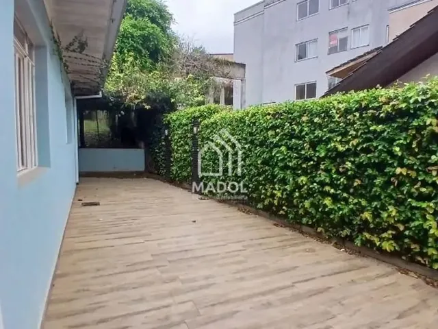 Imagem 5: Casa À Venda em Uvaranas, Ponta Grossa - Pr
