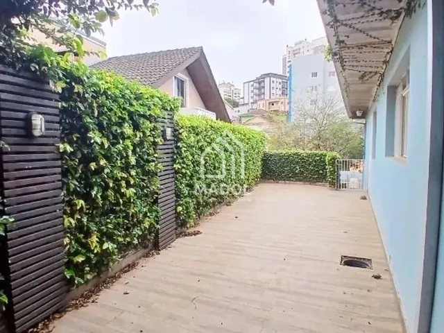 Imagem 9: Casa À Venda em Uvaranas, Ponta Grossa - Pr