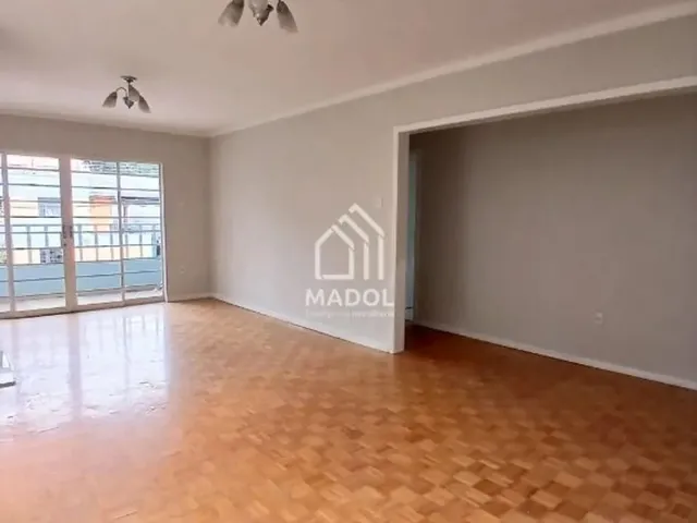 Imagem 14: Casa À Venda em Uvaranas, Ponta Grossa - Pr