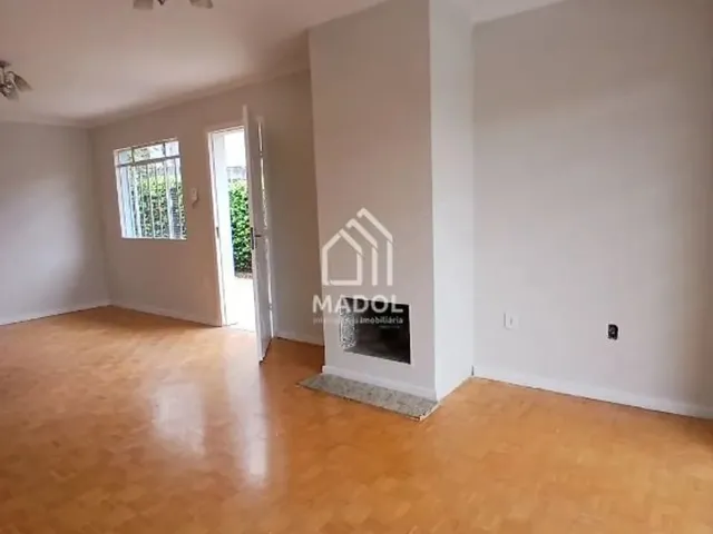 Imagem 11: Casa À Venda em Uvaranas, Ponta Grossa - Pr