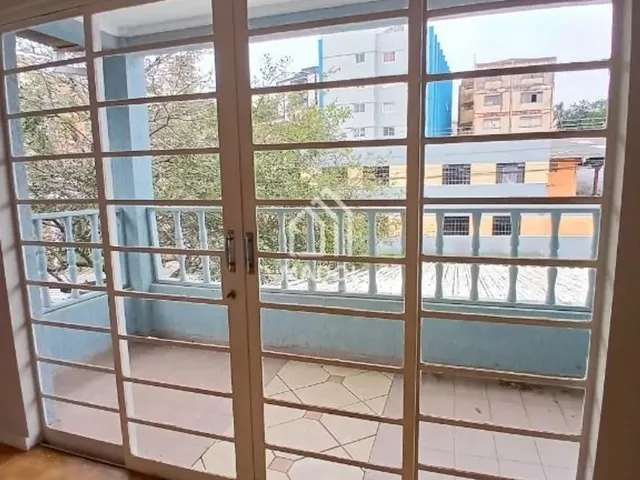 Imagem 13: Casa À Venda em Uvaranas, Ponta Grossa - Pr
