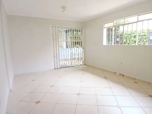 Imagem 15: Casa À Venda em Uvaranas, Ponta Grossa - Pr