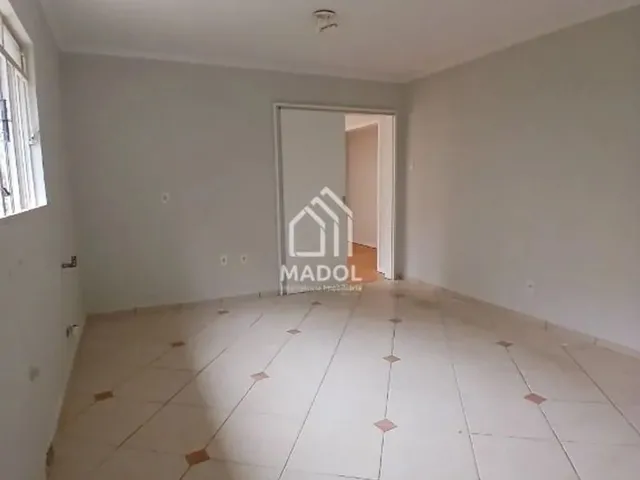 Imagem 6: Casa À Venda em Uvaranas, Ponta Grossa - Pr