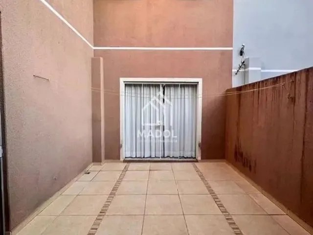 Imagem 13: Sobrado À Venda em Estrela, Ponta Grossa - Pr