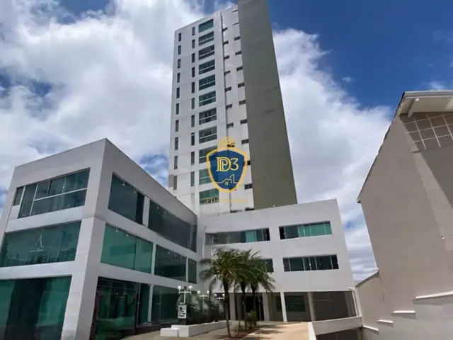 Imagem: Apartamento para Venda, 2 Quarto(S), Orfãs