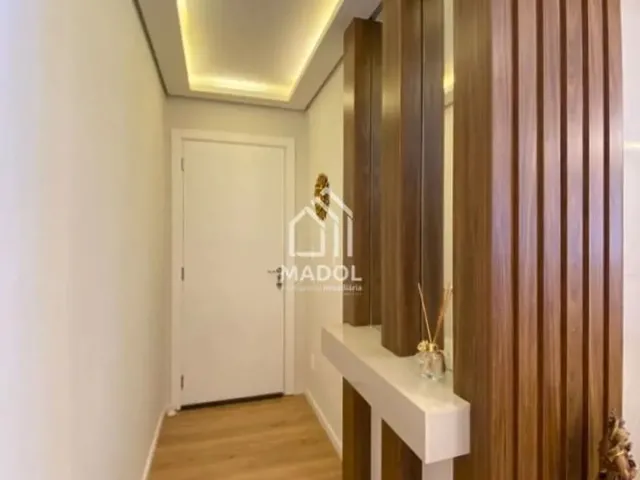 Imagem 6: Apartamento - Ed. Evolution Towers