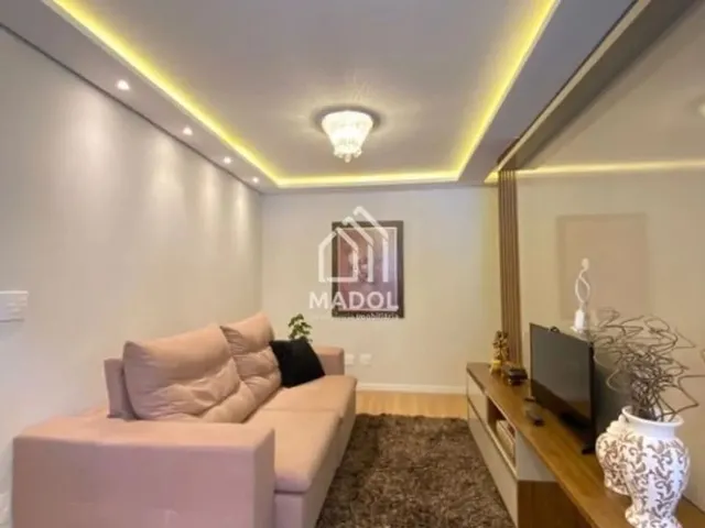 Imagem 16: Apartamento - Ed. Evolution Towers
