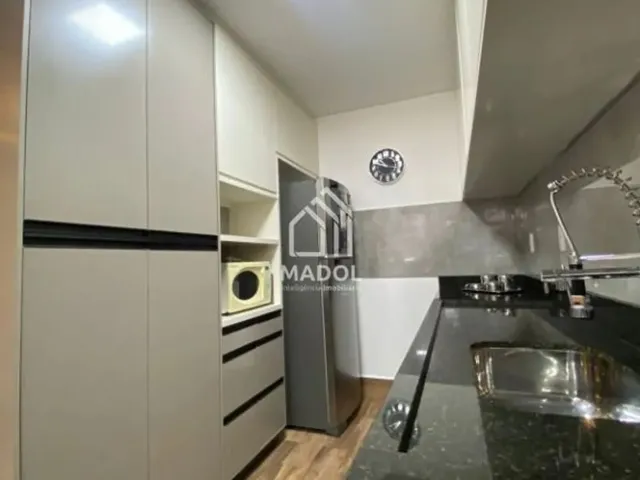 Imagem 15: Apartamento - Ed. Evolution Towers