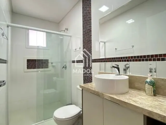 Imagem 4: Apartamento - Ed. Evolution Towers