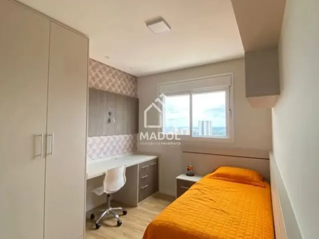 Imagem 2: Apartamento - Ed. Evolution Towers