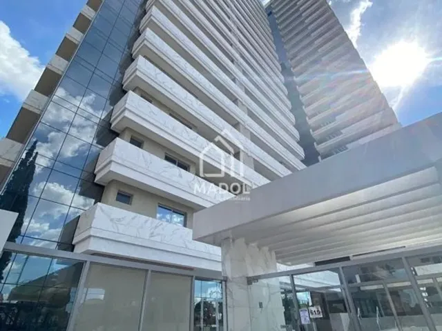 Imagem 11: Apartamento À Venda em Estrela, Ponta Grossa - Pr
