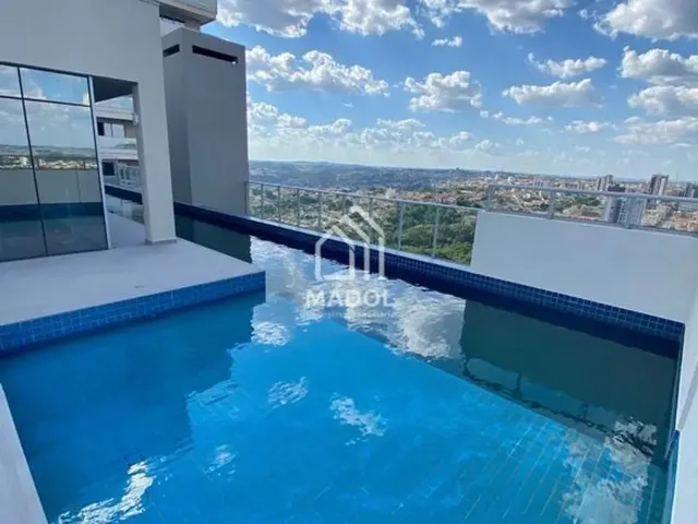 Imagem 8: Apartamento À Venda em Estrela, Ponta Grossa - Pr
