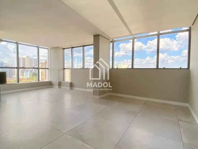 Imagem 5: Apartamento À Venda em Estrela, Ponta Grossa - Pr