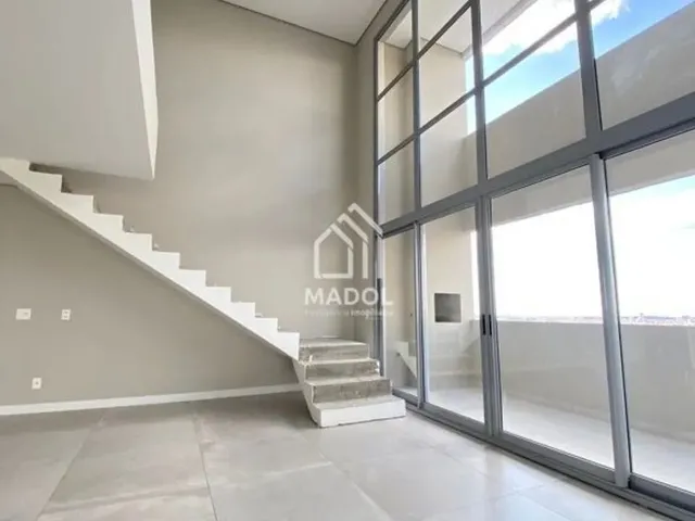 Imagem 12: Apartamento À Venda em Estrela, Ponta Grossa - Pr
