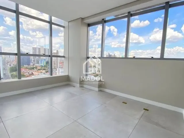 Imagem 9: Apartamento À Venda em Estrela, Ponta Grossa - Pr