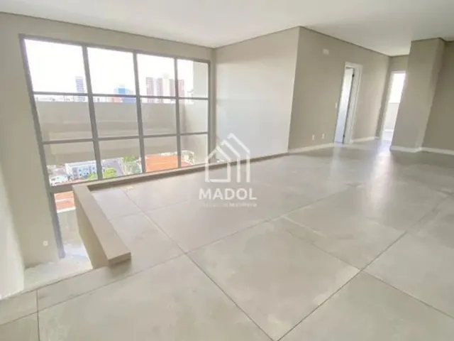 Imagem 6: Apartamento À Venda em Estrela, Ponta Grossa - Pr