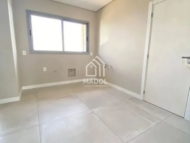 Imagem 2: Apartamento À Venda em Estrela, Ponta Grossa - Pr