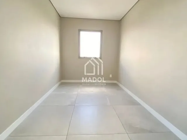Imagem 7: Apartamento À Venda em Estrela, Ponta Grossa - Pr