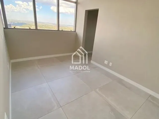 Imagem 10: Apartamento À Venda em Estrela, Ponta Grossa - Pr