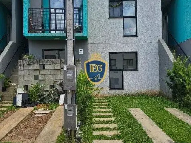 Imagem: Apartamento para Venda, 2 Quarto(S), Uvaranas