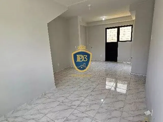 Imagem 15: Apartamento para Venda, 2 Quarto(S), Uvaranas, Ponta Grossa