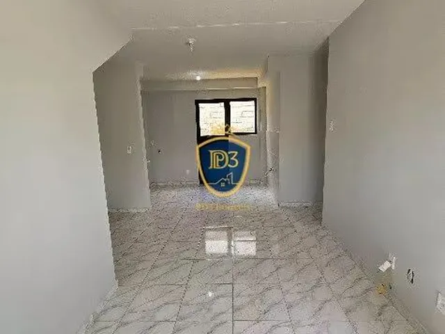 Imagem 10: Apartamento para Venda, 2 Quarto(S), Uvaranas, Ponta Grossa