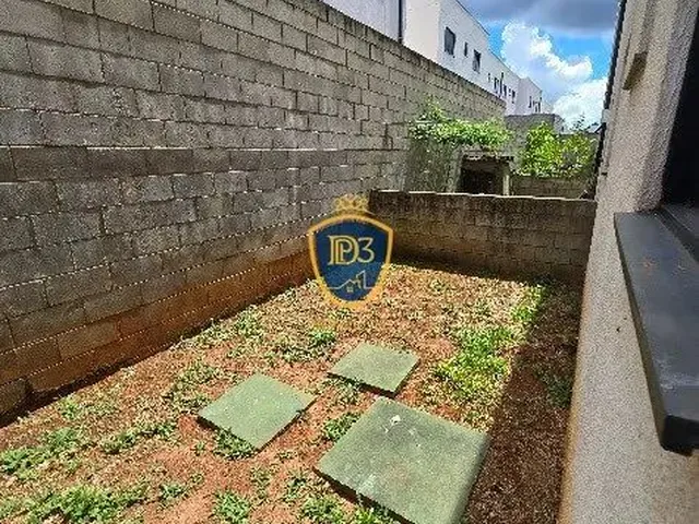 Imagem 12: Apartamento para Venda, 2 Quarto(S), Uvaranas, Ponta Grossa