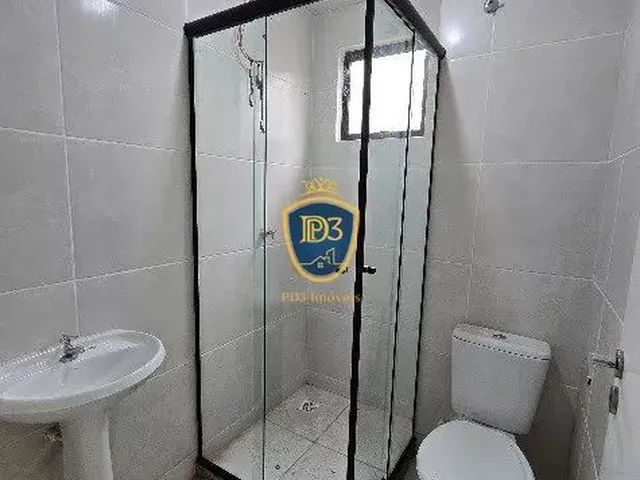 Imagem 11: Apartamento para Venda, 2 Quarto(S), Uvaranas, Ponta Grossa
