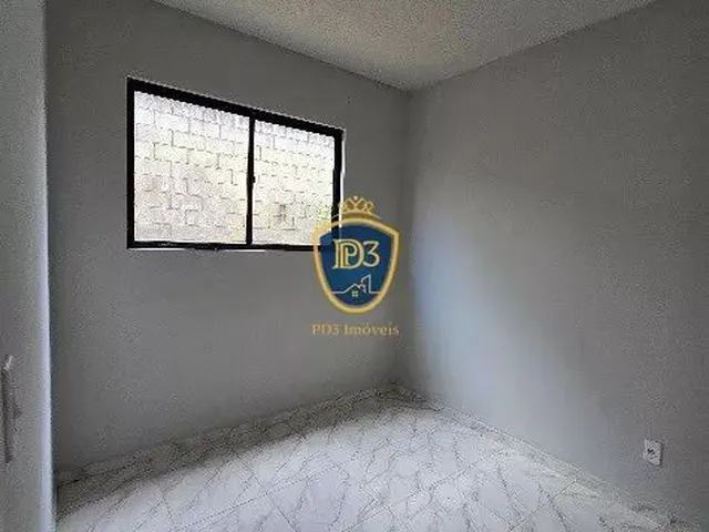 Imagem 4: Apartamento para Venda, 2 Quarto(S), Uvaranas, Ponta Grossa