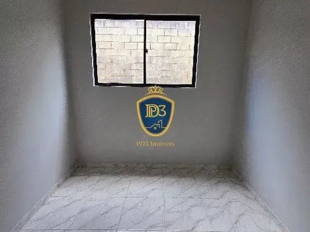Imagem 16: Apartamento para Venda, 2 Quarto(S), Uvaranas, Ponta Grossa