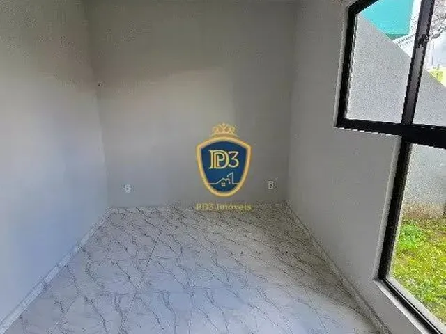 Imagem 7: Apartamento para Venda, 2 Quarto(S), Uvaranas, Ponta Grossa