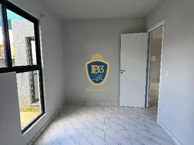 Imagem 2: Apartamento para Venda, 2 Quarto(S), Uvaranas, Ponta Grossa