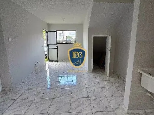 Imagem 6: Apartamento para Venda, 2 Quarto(S), Uvaranas, Ponta Grossa
