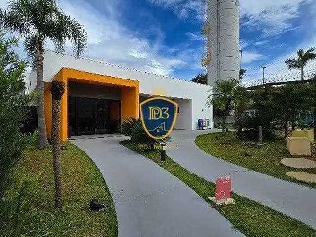 Imagem 8: Apartamento para Venda, 2 Quarto(S), Uvaranas, Ponta Grossa