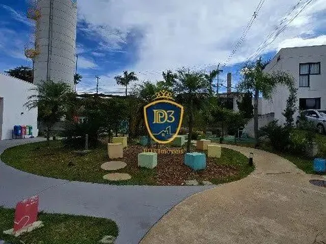 Imagem 9: Apartamento para Venda, 2 Quarto(S), Uvaranas, Ponta Grossa