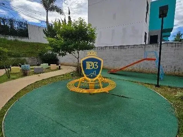 Imagem 13: Apartamento para Venda, 2 Quarto(S), Uvaranas, Ponta Grossa