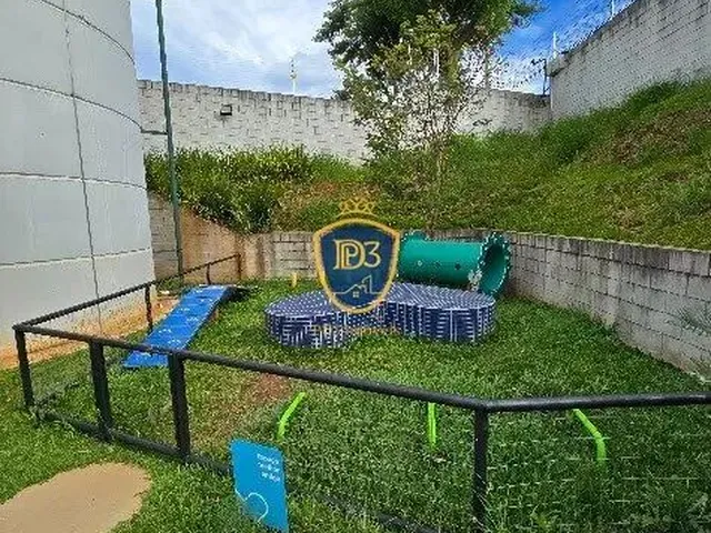 Imagem 14: Apartamento para Venda, 2 Quarto(S), Uvaranas, Ponta Grossa