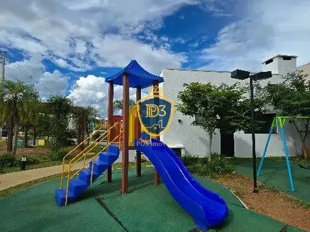 Imagem 3: Apartamento para Venda, 2 Quarto(S), Uvaranas, Ponta Grossa